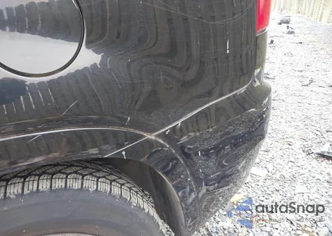 2013 Kia Sorento Sx from USA, damaged, VIN 5XYKW4A25DG420271